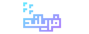 فریلند